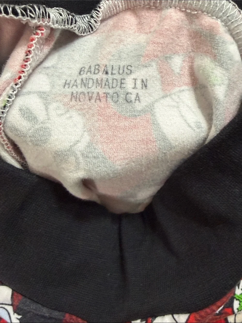 Boys 18-24 month bundle